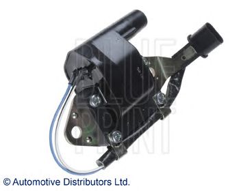 BLUE PRINT adg014105 -  Катушка зажигания